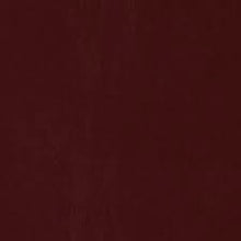 Protex Convertible Soft Top Canvas Restorer - Burgundy 1Ltr.