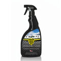 Protex Caravan & Motorhome Awning & Tent Cleaner 500ml