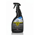 Protex Caravan & Motorhome Rain Repeller Glass Spray 500ml