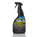 Protex Caravan & Motorhome Wheel Cleaner 750ml