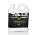 Protex Caravan & Motorhome Ceramic Shampoo 1 Ltr.