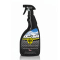 Protex Caravan & Motorhome Plastic & Rubber Spray 750ml
