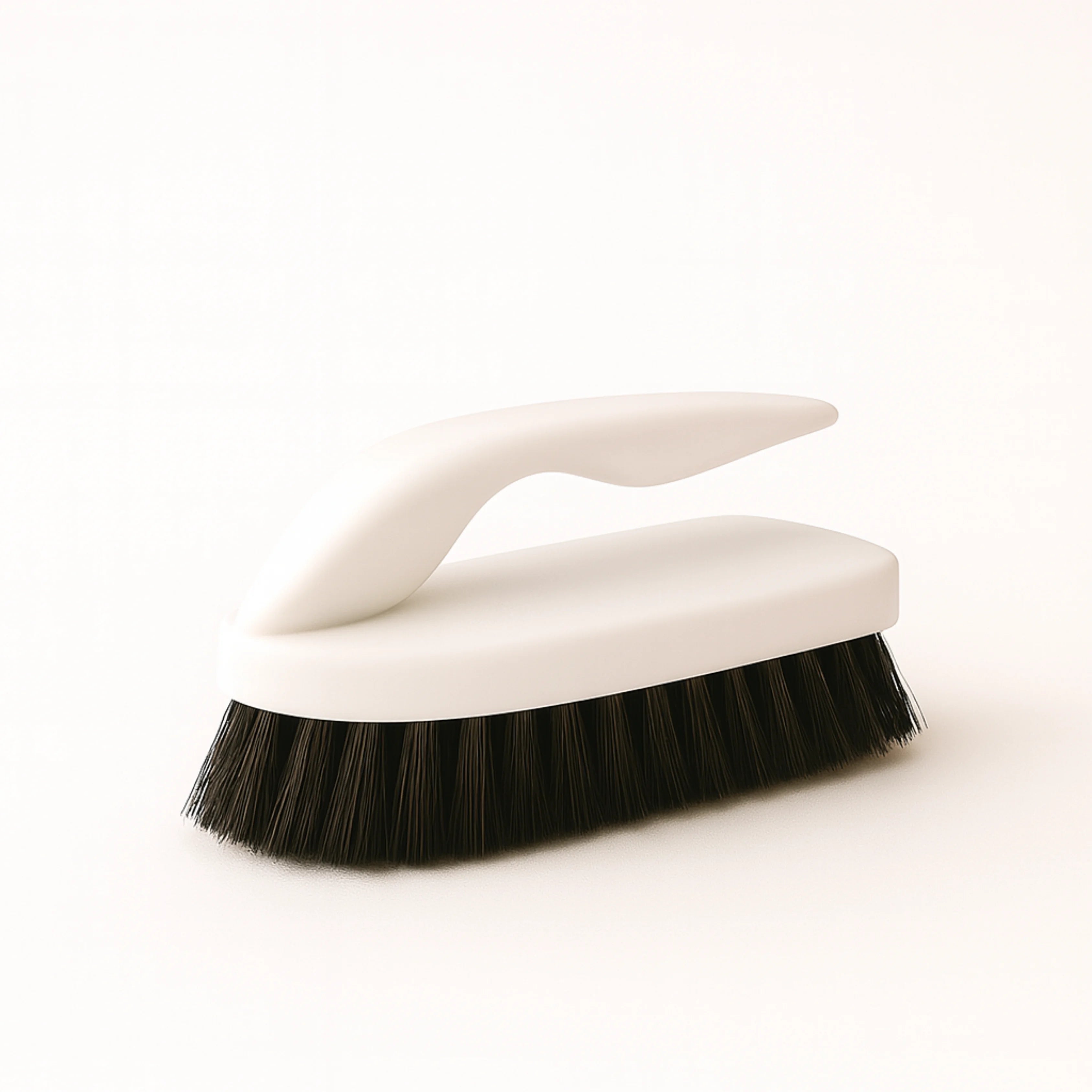 Protex Soft Top Brush
