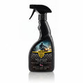 Protex Glass Rain Repeller– 2-in-1 Glass Cleaner & Hydrophobic Rain Repellent Spray for Motorbike Windscreens, Helmet Visors, Car windshields & Windows – Improves Wet Weather Visibility, 500ml