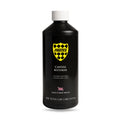 Protex Convertible Soft Top Canvas Restorer Burgundy 500ml