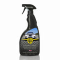 Protex Car Ceramic Spray 750ml