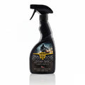 Protex All-in-One Motorcycle Care Kit Ceramic Wash, Ceramic Spray Coating, Rain Repellent Visor Spray, Leather Cleaner & Conditioner & Fabric Waterproofer