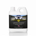 Protex Car Ceramic Shampoo 1 Ltr.