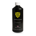 Protex Convertible Soft Top Canvas Cleaner 1Ltr.