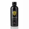 Protex Leather Cleaner & Conditioner, Conditions & Protects Motorcycle & Car Leather Seats, Saddlebags & Gear Restores Natural Leather Oils & Deeply Nourishes Surfaces – Prevents Cracking Fading-125ml