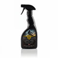 Protex Rapid Ceramic Spray Coating – Ultra Hydrophobic Paint Sealant & Detailer Spray for Motorcycles, Bikes & Cars – Maximum Gloss & Shine, Durable Paint Protection, Water Beading Action – 500ml