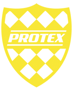 ProtexWorld