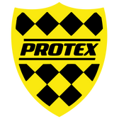 thumbnail image 2 of Keep Your Convertible Top Looking Fresh With Protex Canvas Cleaner (1 Liter) 2 of 6